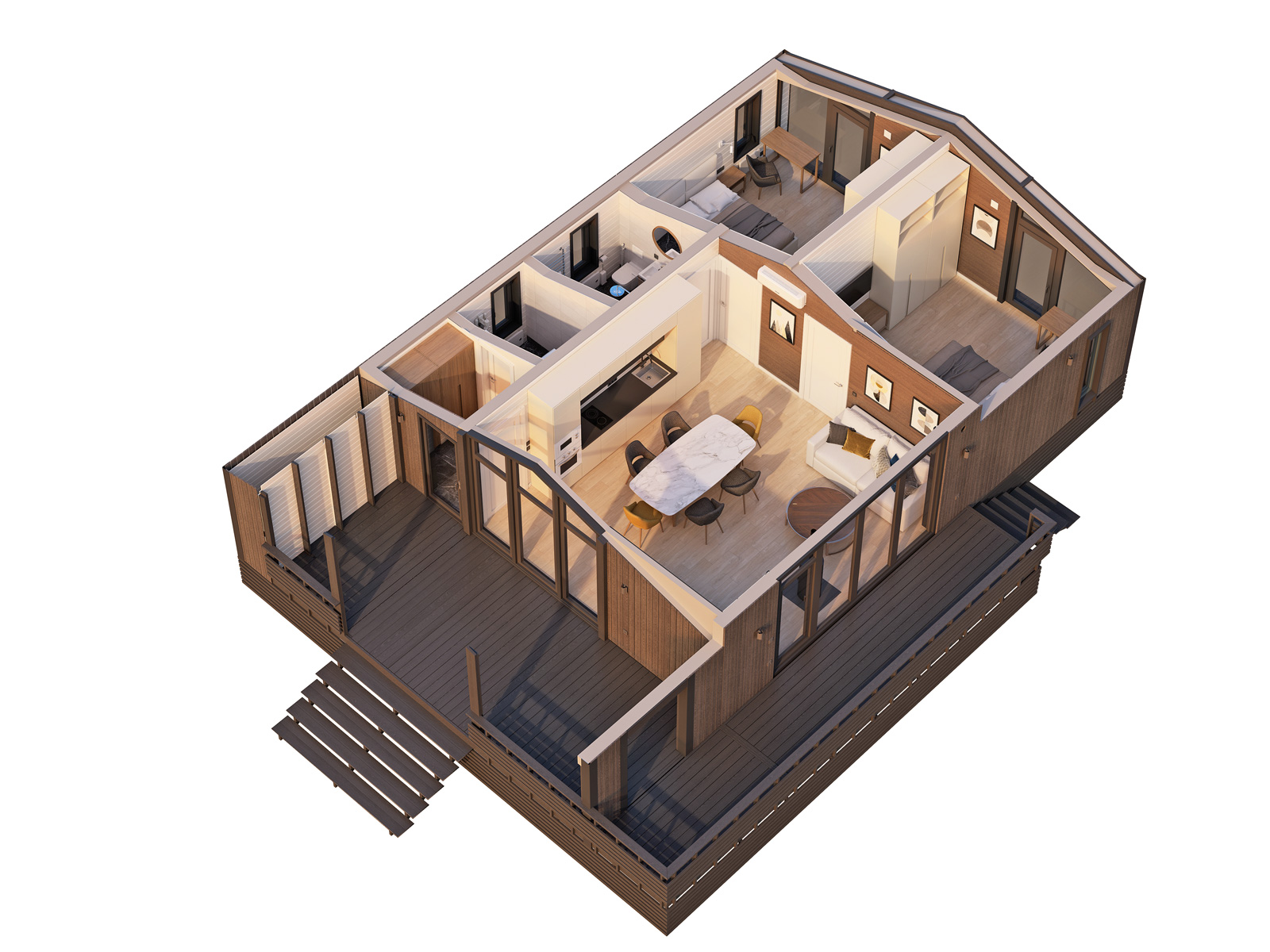 Дизайн проект цена за м2 |стоимость дизайна квартиры дома